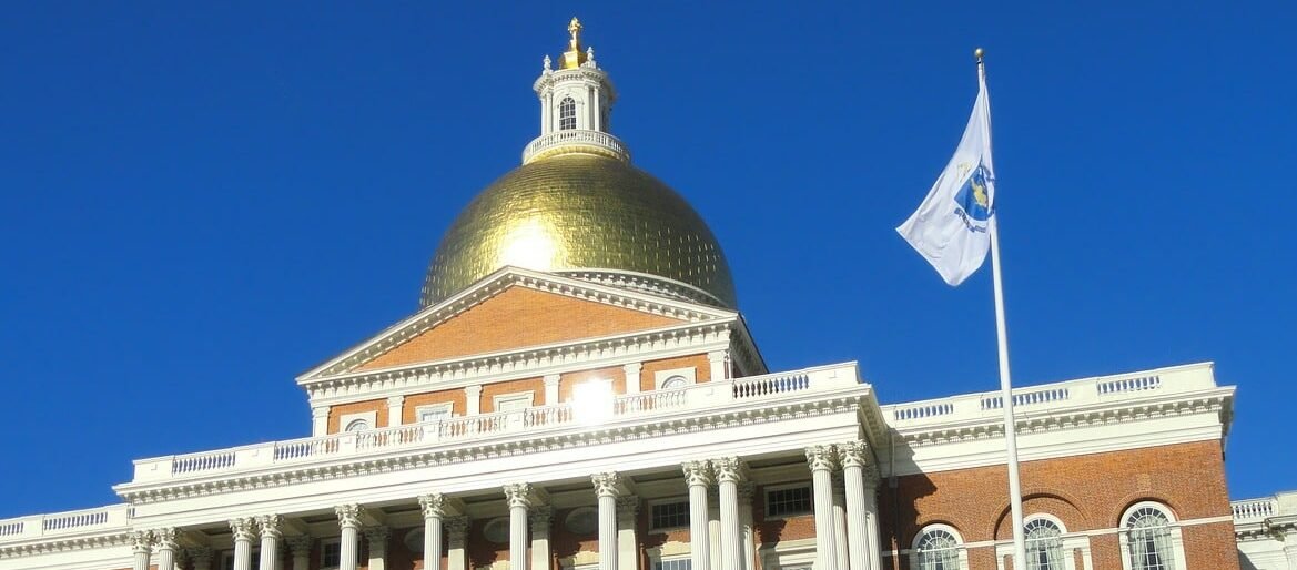 Translation Services in Massachusetts