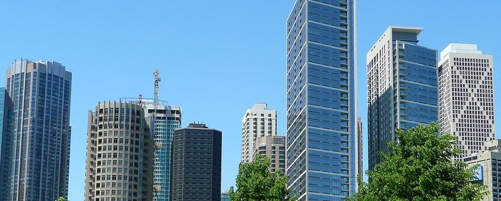 Illinois translation services