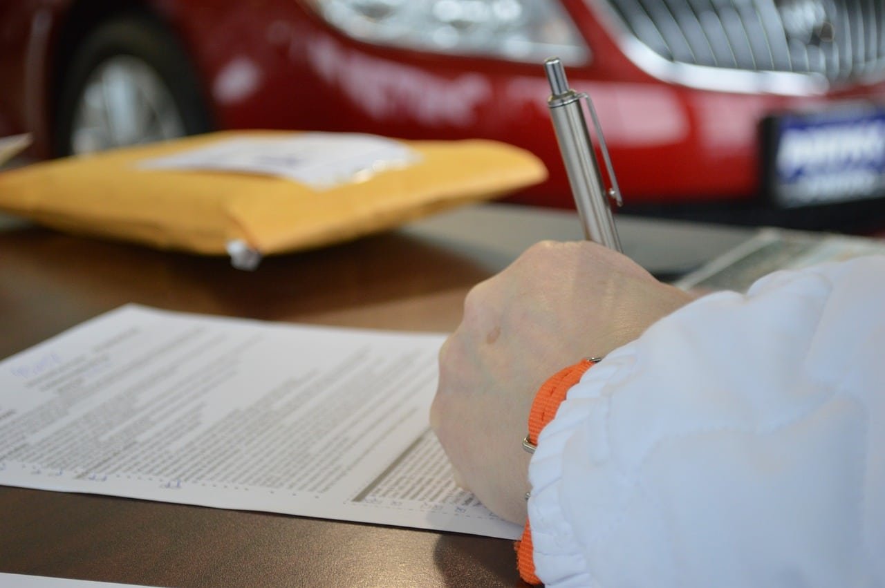 Transcript Translation Services