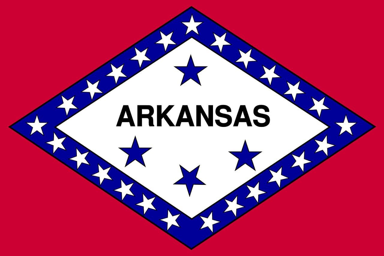 Arkansas translation services