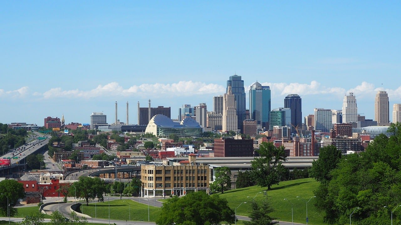Certified Translation Services in Kansas