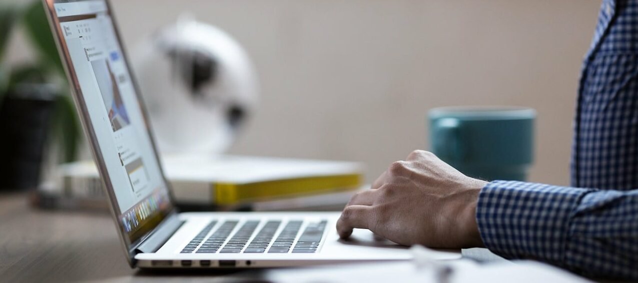 High-Quality Research Paper Translation Services