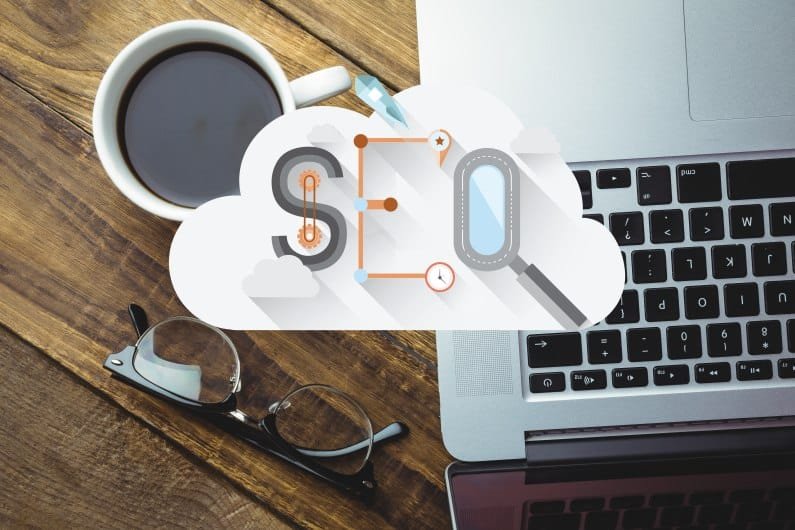 multilingual SEO translation- services