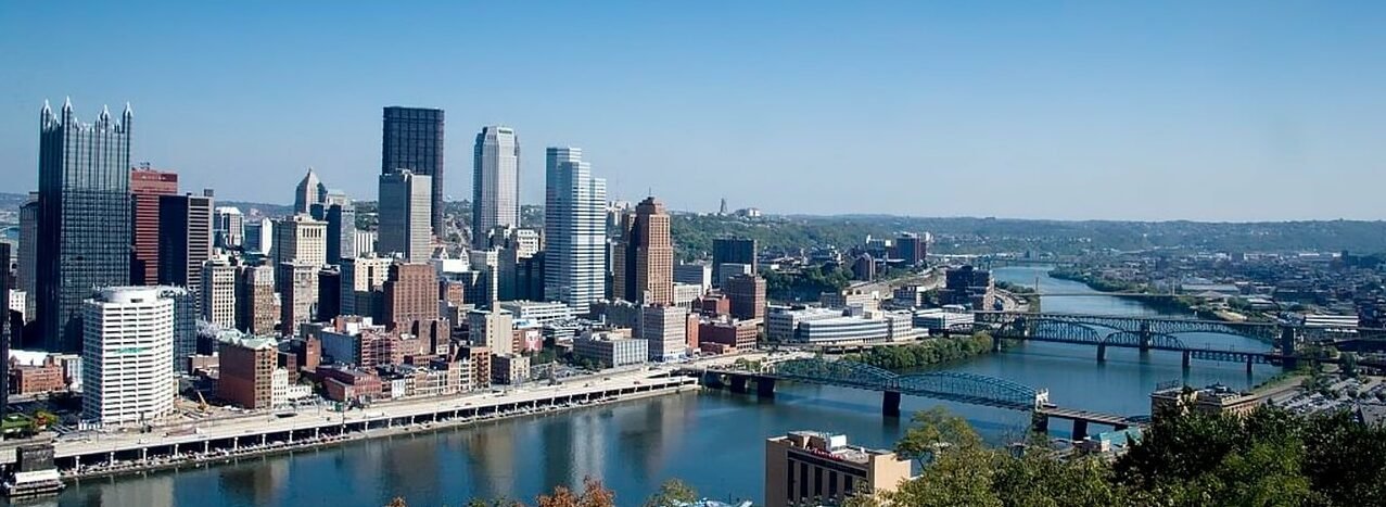 Pennsylvania Certified Translation Services