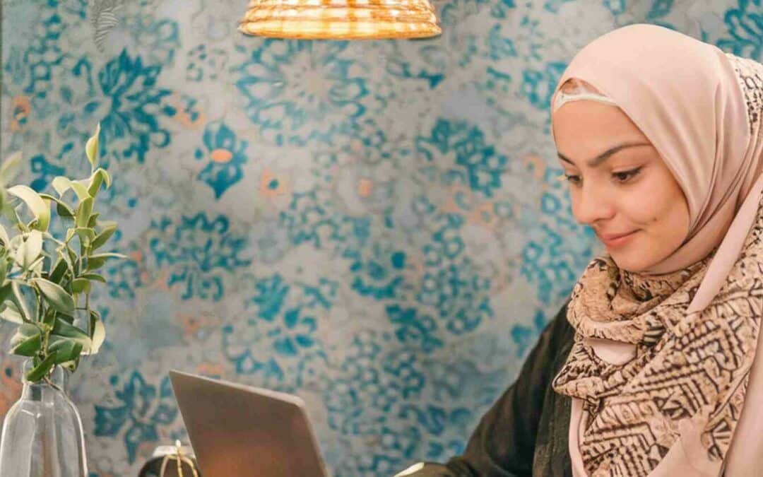 Arabic Translation Services