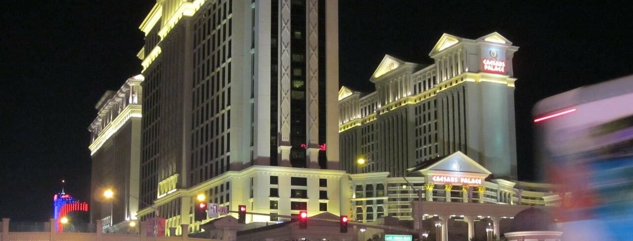 Nevada Translation Services