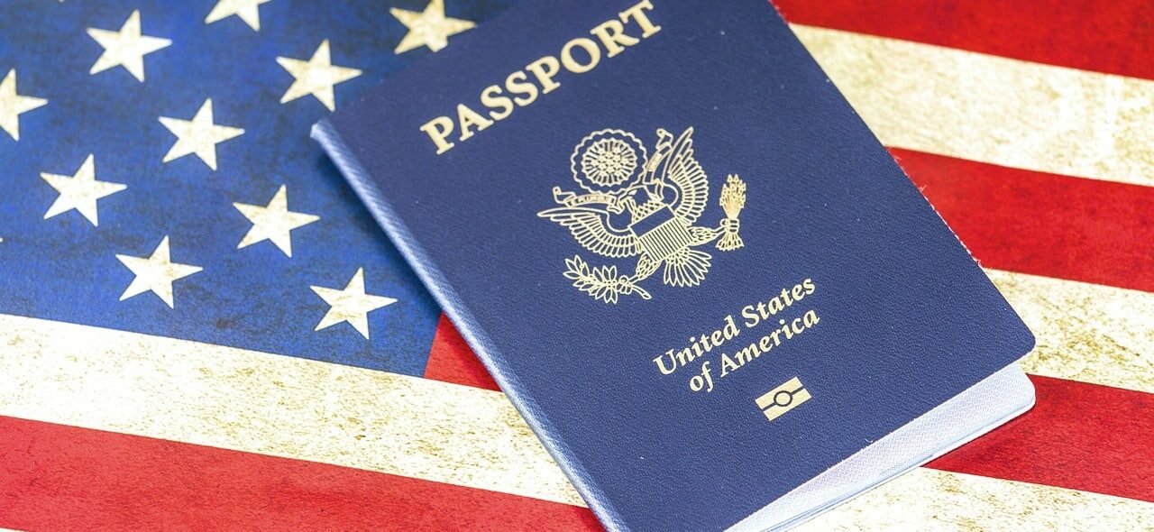 personal identification documents