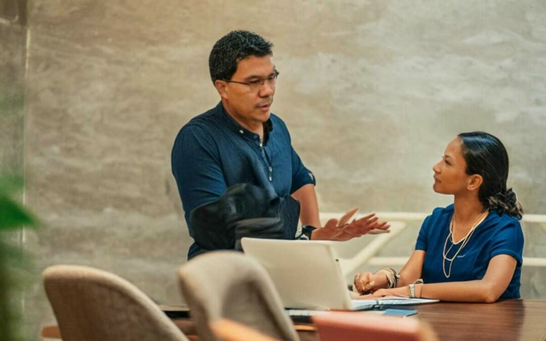 Tagalog Translation Services