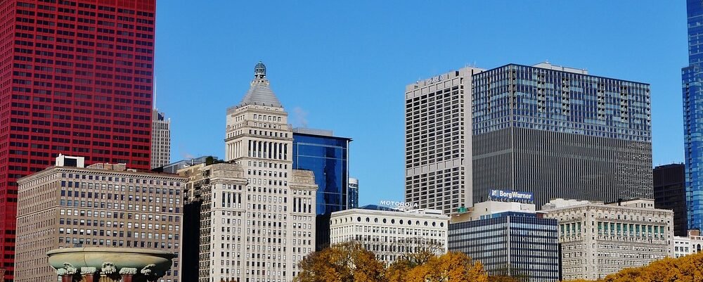 Rockford