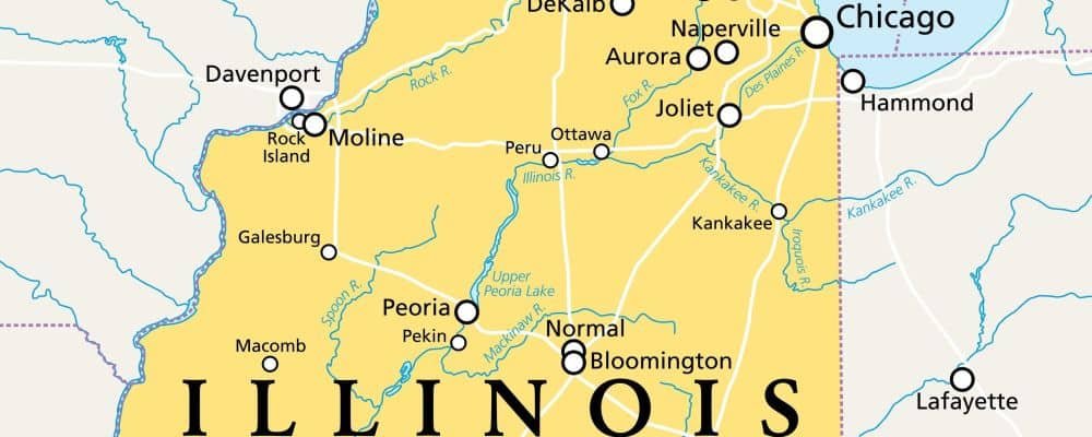 Joliet Translation Services