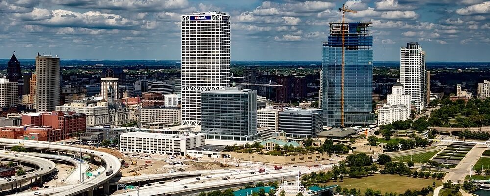 milwaukee wisconsin