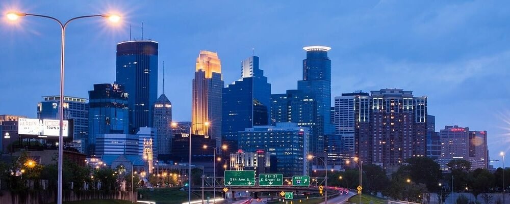 Minneapolis Translation Services