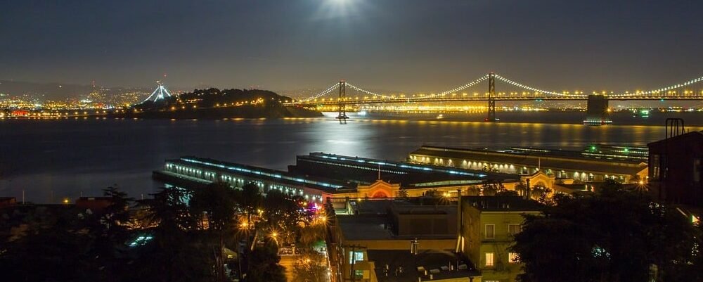 Oakland Translation Services