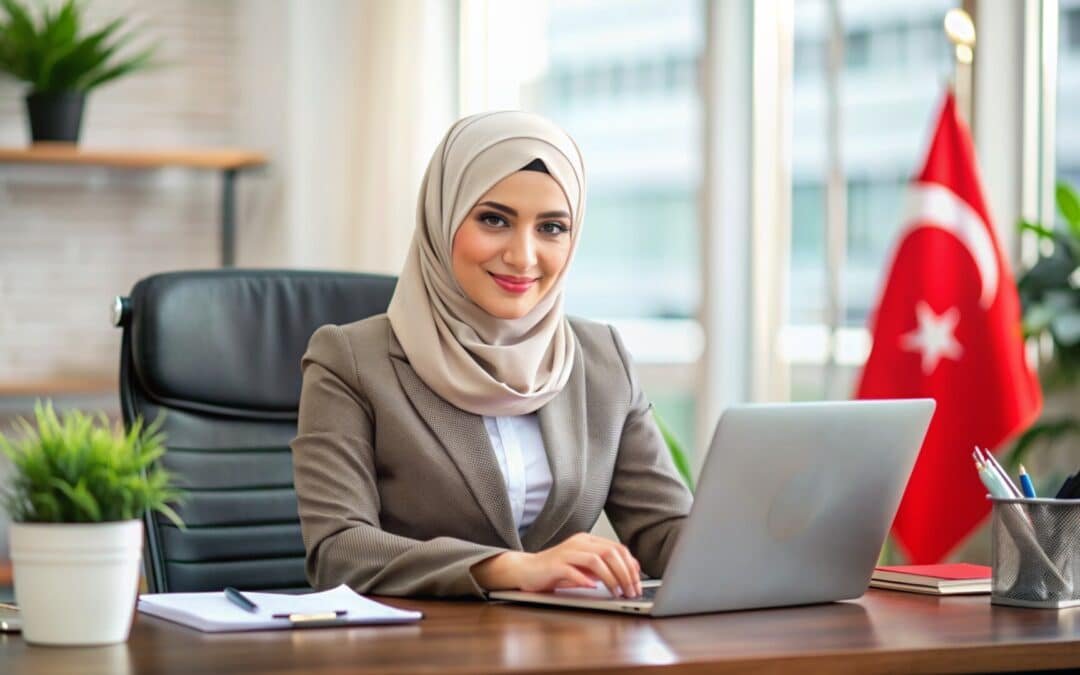 Turkish Translation Services
