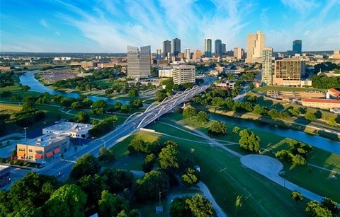 Fort Worth Translation Services